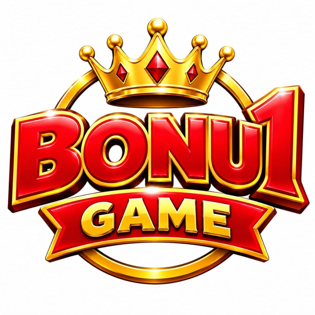 BONU1, BONU1 Game, BONU1 App, BONU1 APK, BONU1 Game Download, BONU1 App Download, BONU1 APK Download, BONU1 Game APK, BONU1 Download, BONU1 Latest Version, BONU1 Game Latest Version, BONU1 App Latest Version, BONU1 Android App, BONU1 Android APK, BONU1 Online Game, BONU7, BONU7 Game, BONU7 App, BONU7 APK, BONU7 Game Download, BONU7 App Download, BONU7 APK Download, BONU7 Game APK, BONU7 Download, BONU7 Latest Version, BONU7 Game Latest Version, BONU7 App Latest Version, BONU7 Android App, BONU7 Android APK, BONU7 Online Game