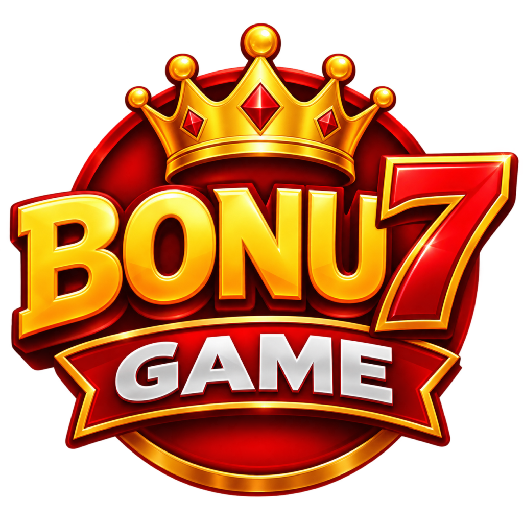 BONU1, BONU1 Game, BONU1 App, BONU1 APK, BONU1 Game Download, BONU1 App Download, BONU1 APK Download, BONU1 Game APK, BONU1 Download, BONU1 Latest Version, BONU1 Game Latest Version, BONU1 App Latest Version, BONU1 Android App, BONU1 Android APK, BONU1 Online Game, BONU7, BONU7 Game, BONU7 App, BONU7 APK, BONU7 Game Download, BONU7 App Download, BONU7 APK Download, BONU7 Game APK, BONU7 Download, BONU7 Latest Version, BONU7 Game Latest Version, BONU7 App Latest Version, BONU7 Android App, BONU7 Android APK, BONU7 Online Game